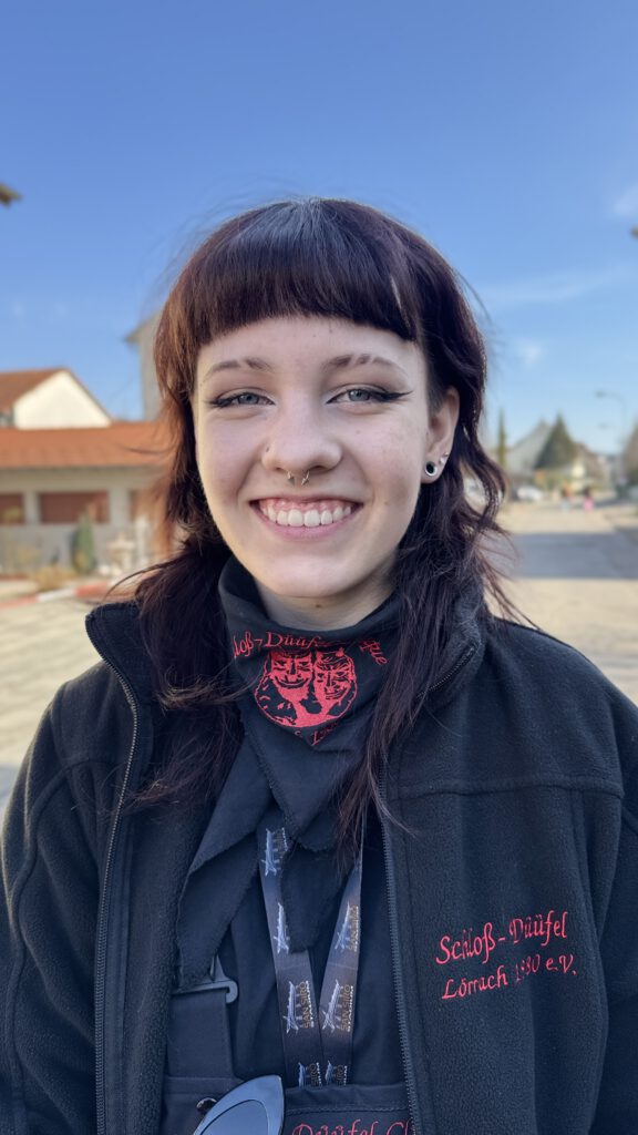 Elena